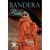 Bandera Babe - Hardcover