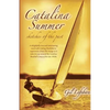 Catalina Summer - Paperback