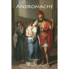 Andromache - Paperback
