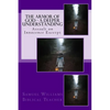 The Armor of God - A Deeper Understanding - Paperback