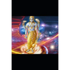 Vishnu Purana - Paperback