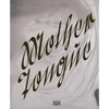 Camille Henrot: Mother Tongue - Hardcover