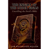 The Enigma Of the Codex Gigas: Unveiling the Devil's Bible - Paperback
