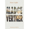 Madge Vertner - Paperback