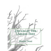 Zhuangzi: The Useless Tree - Paperback