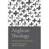 Anglican Theology: Postcolonial Perspectives - Paperback
