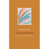 The Energy-based Realms: Volume 2: The energy-based Realm of the Elves - Paperback