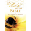 The Be's of the Bible - Paperback