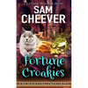 Fortune Croakies - Paperback
