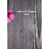 Address and Telephone Book: Address and Telephone Book 7" x 10" 187 pages - Paperback