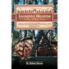 Saunders Meadow - A Place Without Fences, A History of The Term Occupancy Permit Act of 1915 - Paperback