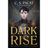 Dark Rise - Paperback