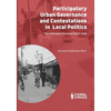 Participatory Governance and Contestations in Local Politics - Paperback