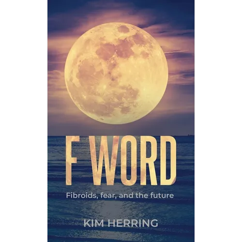 The F Word - Paperback