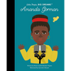 Amanda Gorman - Hardcover