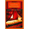 The Sleeping Dictionary - Paperback