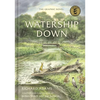 Watership Down: The Graphic Novel - Hardcover