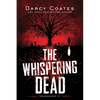 The Whispering Dead - Paperback