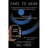 Ears to Hear - Paperback