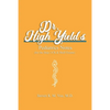 Dr. High Yield's Pediatrics Notes (for the Step 2 CK & Shelf Exams) - Paperback
