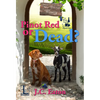 Pinot Red or Dead? - Paperback