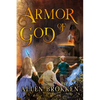 Armor of God: A Towers of Light family read aloud - Paperback