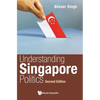 Understand Sg Politics (2nd Ed) - Hardcover