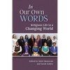 In Our Own Words: Religious Life in a Changing World - Paperback