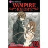 Vampire Knight, Vol. 19 - Paperback