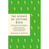 The Science of Getting Rich: The Complete Original Edition with Bonus Books - Paperback