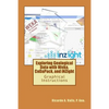 Exploring Geological Data with Weka, CoDaPack, and iNZight: Graphical Instructions - Paperback