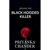 Seeking the Black Hooded Killer - Paperback
