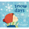 Snow Days - Hardcover