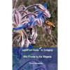 Lightfoot Guide to Foraging - Wild Foods by the Wayside - Paperback