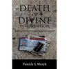 Death or Divine Intervention - Paperback