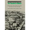 No Chariot Let Down: Charleston's Free People of Color on the Eve of the Civil War - Paperback