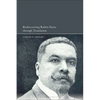 Rediscovering Rubén Darío Through Translation - Hardcover