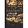 The Broom Maker; Volume 8 - Paperback