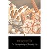 The Psychopathology of Everyday Life - Paperback