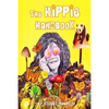 The Hippie Handbook - Paperback