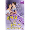 Peril with a Prince - Paperback