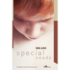 Special Needs - Paperback