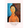 A Different Measure of Moonlight - Paperback