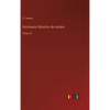 Diccionario filosofico de voltaire: Tomo 10 - Hardcover