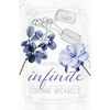 Infinite - Special Edition - Paperback