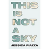 This is not a sky - Paperback