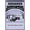 The Candy Maker's Guide - Paperback