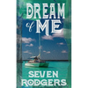 Dream of Me - Paperback