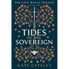 Tides of the Sovereign - Paperback