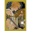 The Mortal Instruments: The Graphic Novel, Vol. 8 - Paperback